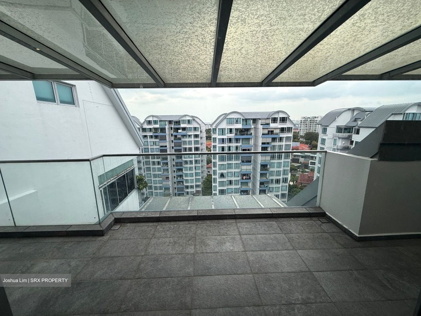 Carabelle (D5), Condominium #595112051